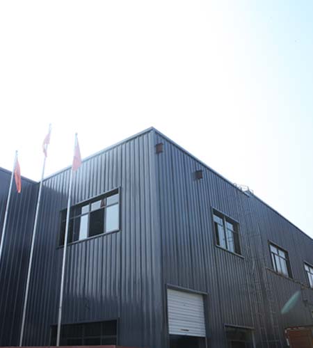 河北至美電梯公司